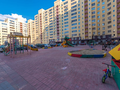 Аренда квартиры: Екатеринбург, ул. Радищева, 33 (Центр) - Фото 16
