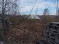 Продажа земельного участка: с. Мезенское, ул. Нагорная, 21 (городской округ Заречный) - Фото 2