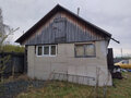 Продажа земельного участка: с. Мезенское, ул. Нагорная, 21 (городской округ Заречный) - Фото 3