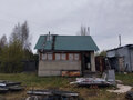 Продажа земельного участка: с. Мезенское, ул. Нагорная, 21 (городской округ Заречный) - Фото 8