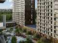 Продажа квартиры: Екатеринбург, ул. Золотистый, 6.2, Жилой квартал Форум-групп (мкр. Солнечный) (Солнечный) (Солнечный) - Фото 7