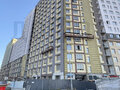 Продажа квартиры: Екатеринбург, ул. Золотистый б-р, стр., 6.2 (Солнечный) - Фото 4
