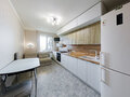 Продажа квартиры: Екатеринбург, ул. Рощинская, 50 (Уктус) - Фото 10