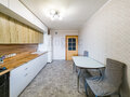 Продажа квартиры: Екатеринбург, ул. Рощинская, 50 (Уктус) - Фото 11