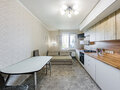Продажа квартиры: Екатеринбург, ул. Рощинская, 50 (Уктус) - Фото 12