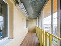 Продажа квартиры: Екатеринбург, ул. Рощинская, 50 (Уктус) - Фото 15