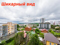 Продажа квартиры: Екатеринбург, ул. Рощинская, 50 (Уктус) - Фото 16