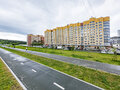 Продажа квартиры: Екатеринбург, ул. Рощинская, 50 (Уктус) - Фото 2