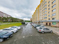 Продажа квартиры: Екатеринбург, ул. Рощинская, 50 (Уктус) - Фото 3