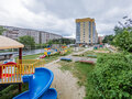 Продажа квартиры: Екатеринбург, ул. Рощинская, 50 (Уктус) - Фото 4