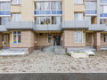 Продажа квартиры: Екатеринбург, ул. Рощинская, 50 (Уктус) - Фото 5