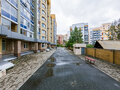 Продажа квартиры: Екатеринбург, ул. Рощинская, 50 (Уктус) - Фото 6
