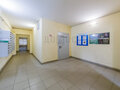 Продажа квартиры: Екатеринбург, ул. Рощинская, 50 (Уктус) - Фото 7