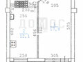 Продажа квартиры: Екатеринбург, ул. Рощинская, 50 (Уктус) - Фото 9