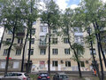 Продажа квартиры: Екатеринбург, ул. Первомайская, 66 (Втузгородок) - Фото 11
