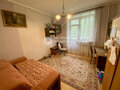 Продажа квартиры: Екатеринбург, ул. Первомайская, 66 (Втузгородок) - Фото 4