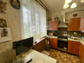 Продажа квартиры: Екатеринбург, ул. Первомайская, 66 (Втузгородок) - Фото 6