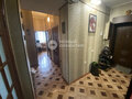 Продажа квартиры: Екатеринбург, ул. Первомайская, 66 (Втузгородок) - Фото 7
