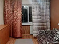 Аренда комнаты: Екатеринбург, ул. Гурзуфская, 18 (Юго-Западный) - Фото 1