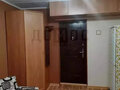 Аренда комнаты: Екатеринбург, ул. Гурзуфская, 18 (Юго-Западный) - Фото 3