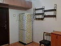 Аренда комнаты: Екатеринбург, ул. Гурзуфская, 18 (Юго-Западный) - Фото 4