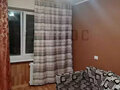 Аренда комнаты: Екатеринбург, ул. Гурзуфская, 18 (Юго-Западный) - Фото 5