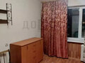 Аренда комнаты: Екатеринбург, ул. Гурзуфская, 18 (Юго-Западный) - Фото 6
