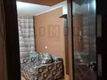Аренда комнаты: Екатеринбург, ул. Гурзуфская, 18 (Юго-Западный) - Фото 7