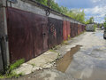 Продажа гаража, паркинга: Екатеринбург, ул. Электриков, 16ж (Эльмаш) - Фото 1