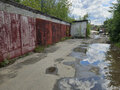 Продажа гаража, паркинга: Екатеринбург, ул. Электриков, 16ж (Эльмаш) - Фото 3