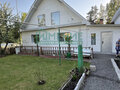 Продажа дома: г. Ревда, ул. Грибоедова, 2 (городской округ Ревда) - Фото 1