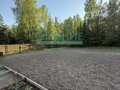 Продажа дома: г. Ревда, ул. Грибоедова, 2 (городской округ Ревда) - Фото 3