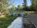 Продажа дома: г. Ревда, ул. Грибоедова, 2 (городской округ Ревда) - Фото 4