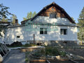 Продажа дома: г. Ревда, ул. Грибоедова, 2 (городской округ Ревда) - Фото 6