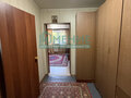 Продажа дома: г. Ревда, ул. Грибоедова, 2 (городской округ Ревда) - Фото 7