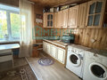 Продажа дома: г. Ревда, ул. Грибоедова, 2 (городской округ Ревда) - Фото 9