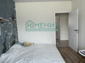 Продажа квартиры: г. Ревда, ул. Интернационалистов, 44/3 (городской округ Ревда) - Фото 12