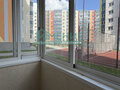 Продажа квартиры: г. Ревда, ул. Интернационалистов, 44/3 (городской округ Ревда) - Фото 4