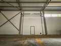 Аренда торгового помещения: г. Березовский, ул. Шиловская, 33 (городской округ Березовский) - Фото 10