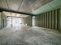 Аренда торгового помещения: г. Березовский, ул. Шиловская, 33 (городской округ Березовский) - Фото 14