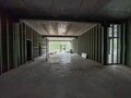Аренда торгового помещения: г. Березовский, ул. Шиловская, 33 (городской округ Березовский) - Фото 15