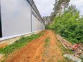Аренда торгового помещения: г. Березовский, ул. Шиловская, 33 (городской округ Березовский) - Фото 16