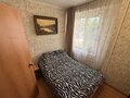 Продажа квартиры: Екатеринбург, ул. Бебеля, 152 (Новая Сортировка) - Фото 10
