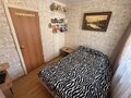 Продажа квартиры: Екатеринбург, ул. Бебеля, 152 (Новая Сортировка) - Фото 11