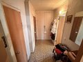 Продажа квартиры: Екатеринбург, ул. Бебеля, 152 (Новая Сортировка) - Фото 12