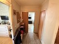 Продажа квартиры: Екатеринбург, ул. Бебеля, 152 (Новая Сортировка) - Фото 13