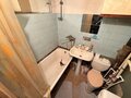 Продажа квартиры: Екатеринбург, ул. Бебеля, 152 (Новая Сортировка) - Фото 14