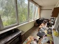 Продажа квартиры: Екатеринбург, ул. Бебеля, 152 (Новая Сортировка) - Фото 15