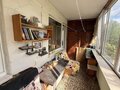 Продажа квартиры: Екатеринбург, ул. Бебеля, 152 (Новая Сортировка) - Фото 16
