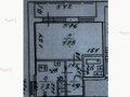 Продажа квартиры: Екатеринбург, ул. Бебеля, 152 (Новая Сортировка) - Фото 1